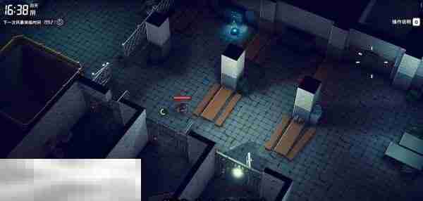 逃离鸭科夫实验室防御力场3怎么做 防御力场3任务流程