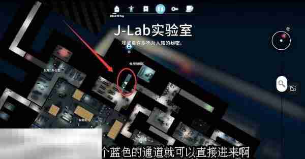逃离鸭科夫实验室防御力场3怎么做 防御力场3任务流程