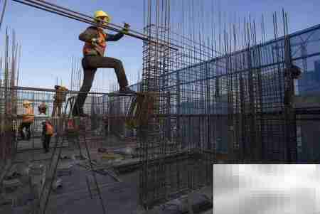 建设工程优先债权适用指南