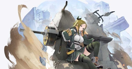 《卡厄思梦境》维诺尼卡培养攻略