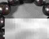 紫光檀识别技巧