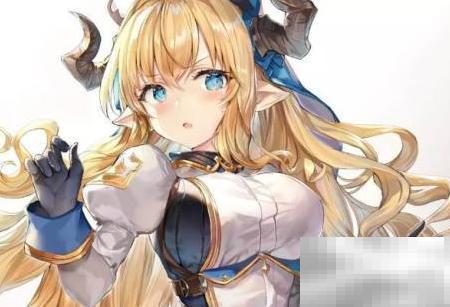 二次元插画班怎么选？新手必看指南