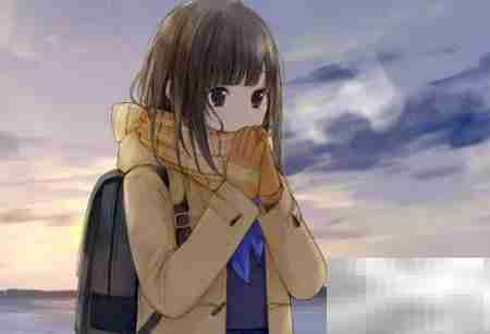 二次元插画班选择指南