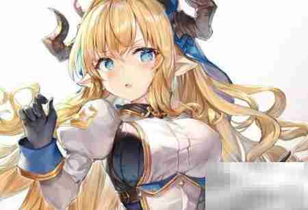 二次元插画班选择指南