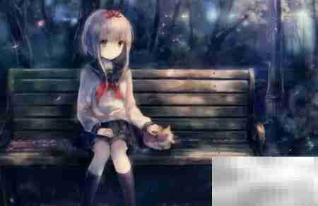 二次元插画班选择指南