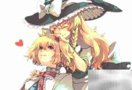 二次元插画班选择指南