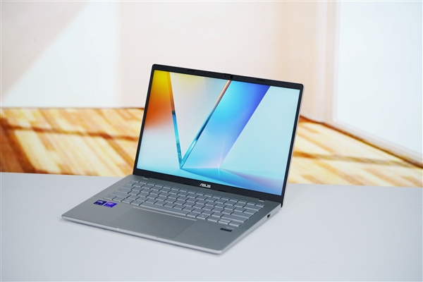 新年首日暴击！华硕1月5日起涨价通知