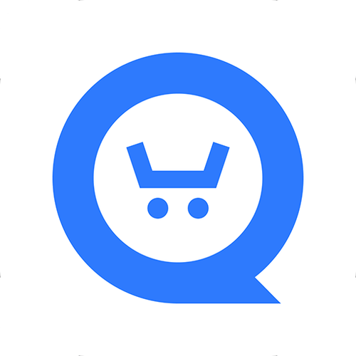 旺商聊APP怎样设置访客浏览权限_旺商聊APP设置访客权限要点【指南】