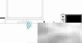 Switch错误代码速查指南