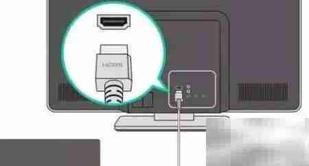 Switch错误代码速查指南