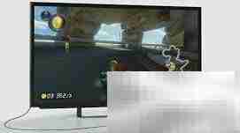 Switch错误代码速查指南