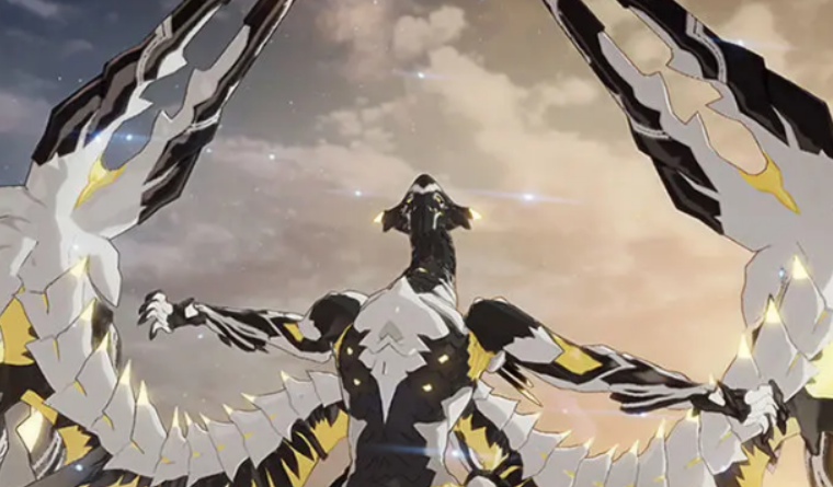 《星痕共鸣》光托纳蒂乌打法介绍