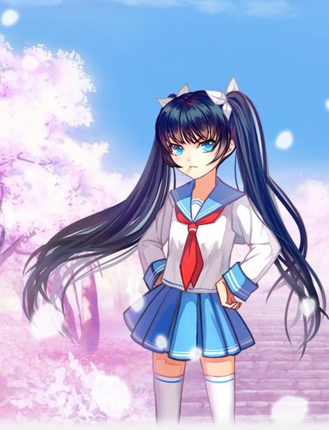 sf小说分类导航页面_sf小说题材分类入口链接