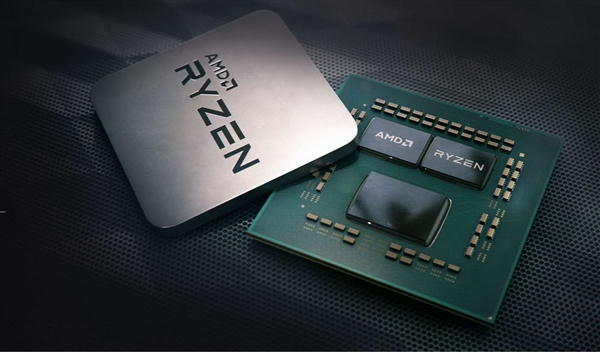 AMD Zen8/9换装AM6插槽，DDR6/PCIe 6.0来袭
