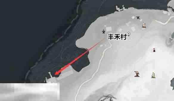 燕云十六声田巧儿怎么结交 田巧儿对话攻略