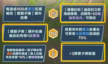 口袋斗蛐蛐范海辛流派推荐