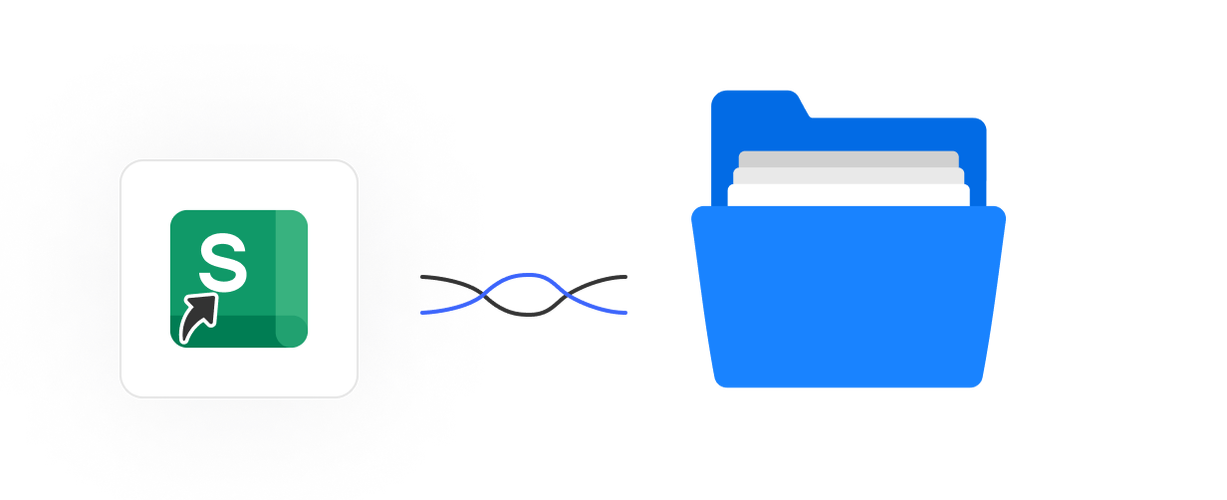 WPS云文档如何创建协作文件