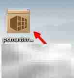 魔方软件制作U盘系统