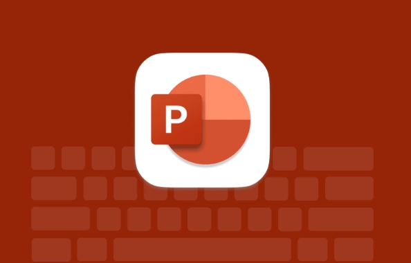 PPT如何设置幻灯片母版_PPT统一版式设计与Logo添加教程