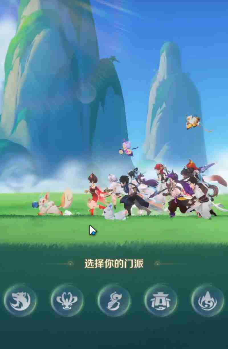 灵兽大冒险二郎神怎么获得 二郎神技能效果详细介绍