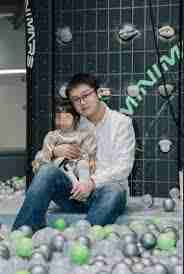 喜马拉雅配音真的能赚钱吗