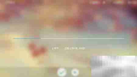 点滴美图制作相册书指南