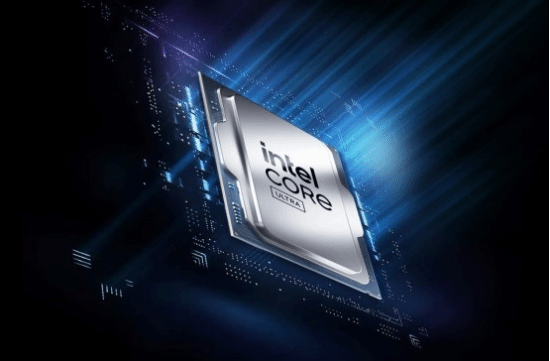 酷睿Ultra强势助力 硬核玩家双旦换机首选ROG魔霸9X