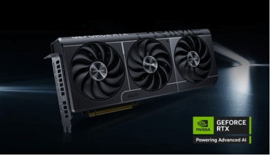 酷睿Ultra强势助力 硬核玩家双旦换机首选ROG魔霸9X