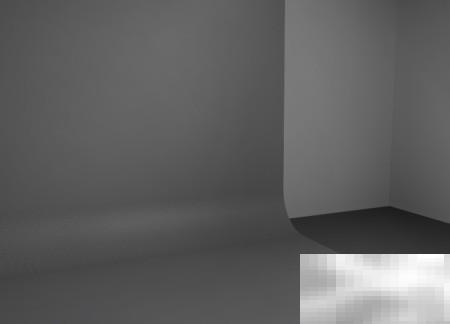 3D换模轻量方案解析