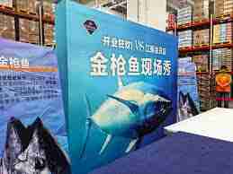 江豚会员店属于什么档次