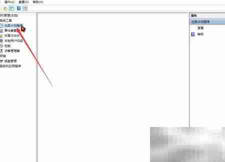 NVIDIA Broadcast开机失效