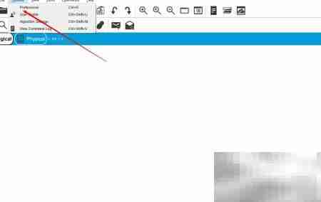 Packet Tracer汉化教程