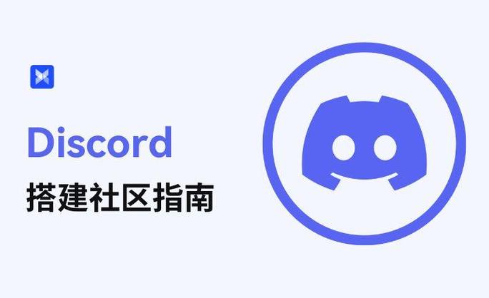 Discord语音社区应用官网通道
