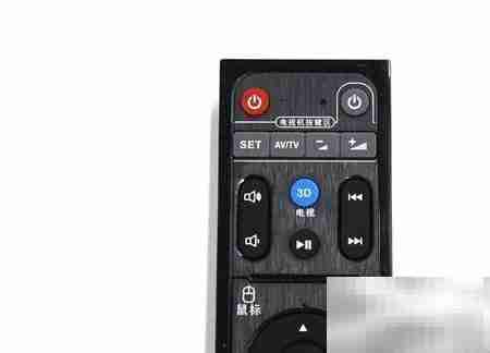 海美迪H7四代白金版评测