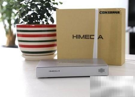 海美迪H7四代白金版深度评测