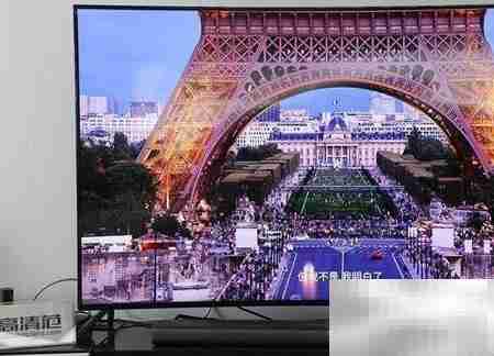 海美迪H7四代白金版评测