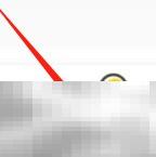 金鹰生活如何查看用户资料