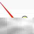 金鹰生活用户资料查看指南