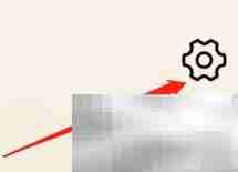 金鹰生活用户资料查看指南