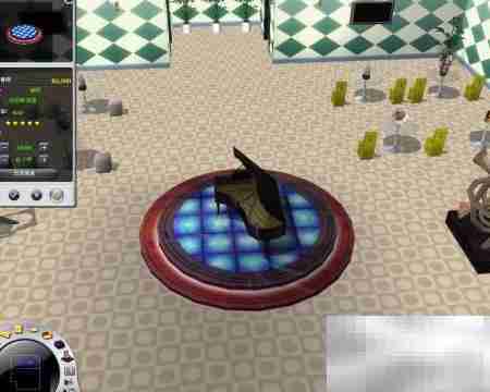 模拟饭店2咖啡厅经营指南