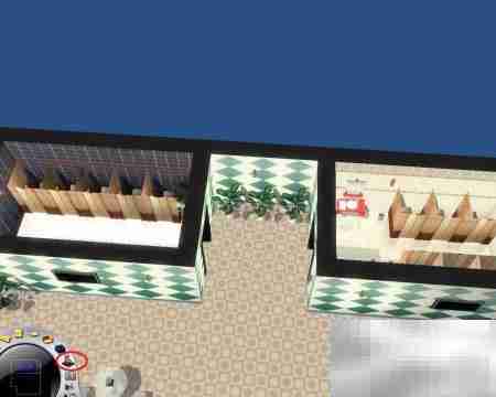 模拟饭店2咖啡厅经营指南