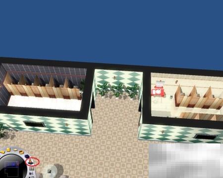 模拟饭店2咖啡厅玩法详解