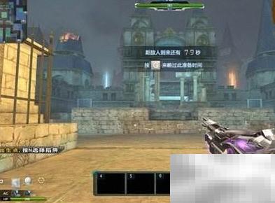 梦幻模拟战协力战通关攻略