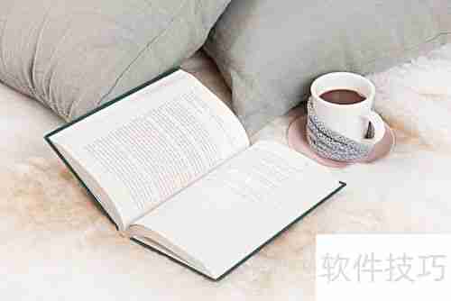 上海出版物经营许可证怎么办理