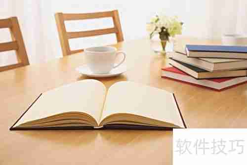 上海出版物经营许可证怎么办理