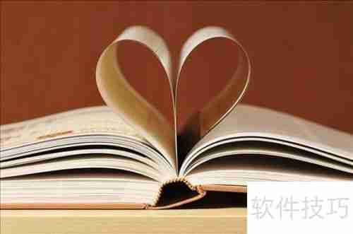 上海出版物经营许可证怎么办理