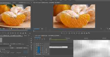 PR2018三向调色，色彩更鲜艳