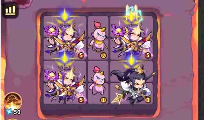 《魔宠降临》最强宠物排行一览