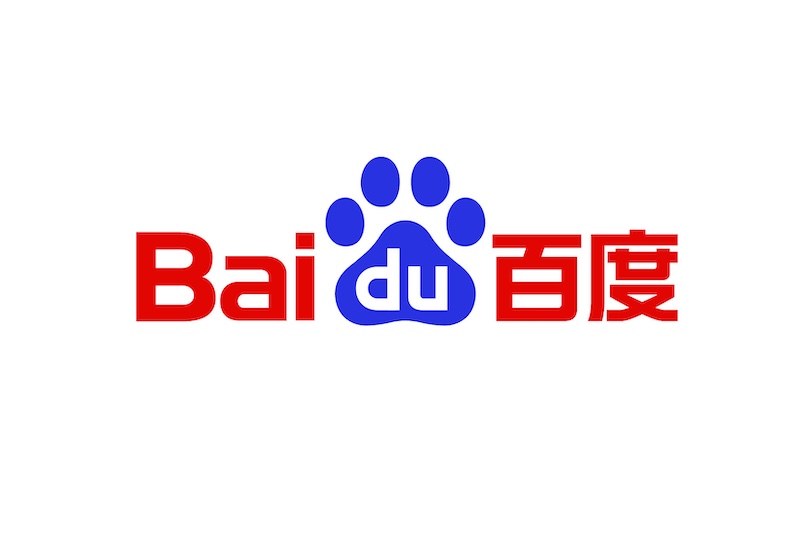 百度官方在线入口最新版 百度搜索网页版直达官网