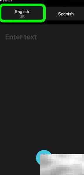 iOS14翻译收藏技巧